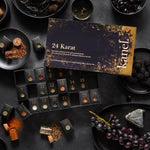 Load image into Gallery viewer, Kanel Spice - Holiday Advent 24 Karat
