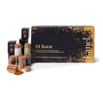Load image into Gallery viewer, Kanel Spice - Holiday Advent 24 Karat
