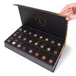 Load image into Gallery viewer, Kanel Spice - Holiday Advent 24 Karat
