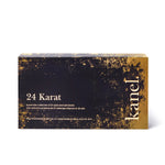 Load image into Gallery viewer, Kanel Spice - Holiday Advent 24 Karat
