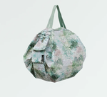 Load image into Gallery viewer, Shupatto Bag (Recycled) - Medium Arctic Wildflowers
