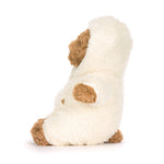 Load image into Gallery viewer, Jellycat Plush - Bartholomew | All-in-one Outfit
