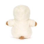 Load image into Gallery viewer, Jellycat Plush - Bartholomew | All-in-one Outfit
