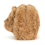 Load image into Gallery viewer, Jellycat Plush - Bartholomew Bear Pouch
