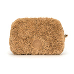 Load image into Gallery viewer, Jellycat Plush - Bartholomew Bear Pouch

