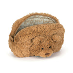Load image into Gallery viewer, Jellycat Plush - Bartholomew Bear Pouch
