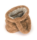Load image into Gallery viewer, Jellycat Plush - Bartholomew Bear Handbag
