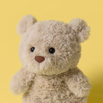 Load image into Gallery viewer, Jellycat Plush - Bartholomew | Junior
