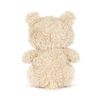 Load image into Gallery viewer, Jellycat Plush - Bartholomew | Junior
