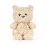 Load image into Gallery viewer, Jellycat Plush - Bartholomew | Junior
