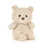 Load image into Gallery viewer, Jellycat Plush - Bartholomew | Junior

