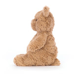 Load image into Gallery viewer, Jellycat Plush - Bartholomew Bear Tiny
