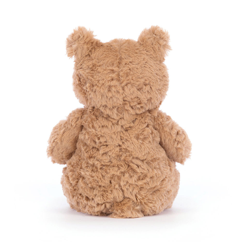 Jellycat Plush - Bartholomew Bear Tiny