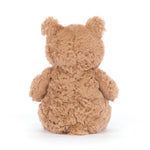 Load image into Gallery viewer, Jellycat Plush - Bartholomew Bear Tiny
