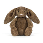 Load image into Gallery viewer, Jellycat Plush - Bunny | Hoppleston Luxe Original
