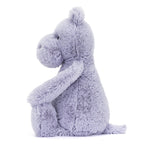 Load image into Gallery viewer, Jellycat Plush - Bashful Hippo Original
