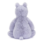 Load image into Gallery viewer, Jellycat Plush - Bashful Hippo Original
