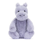 Load image into Gallery viewer, Jellycat Plush - Bashful Hippo Original
