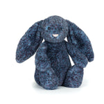 Load image into Gallery viewer, Jellycat Plush - Hopscone Luxe Bunny Original
