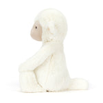 Load image into Gallery viewer, Jellycat Plush - Lamb | Skipson Original
