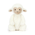 Load image into Gallery viewer, Jellycat Plush - Lamb | Skipson Original
