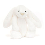 Load image into Gallery viewer, Jellycat Plush - Bashful Bunny Luxe Luna Med
