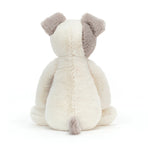 Load image into Gallery viewer, Jellycat Plush - Bashful Terrier Original Md
