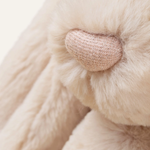Load image into Gallery viewer, Jellycat Plush - Bashful Bunny Luxe Willow Md
