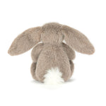 Load image into Gallery viewer, Jellycat Plush - Flufflet Bunny Fawn
