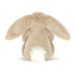 Load image into Gallery viewer, Jellycat Plush - Flufflet Bunny Oat
