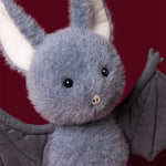 Load image into Gallery viewer, Jellycat Plush - Halloween | Broox Bat
