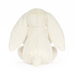 Load image into Gallery viewer, Jellycat Plush - Bunny | Cream with Star
