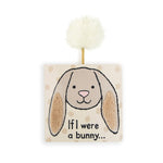 Load image into Gallery viewer, Jellycat Book - If I Were a Bunny

