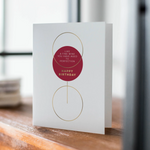 Load image into Gallery viewer, Fine Moments - Birthday | Fine Wine
