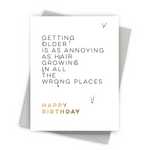 Load image into Gallery viewer, Fine Moments - Birthday | A Hairy Birthday
