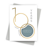 Load image into Gallery viewer, Fine Moments - Birthday | Century Celebration

