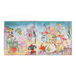 Load image into Gallery viewer, Jellycat Book - Odell&#39;s Amazing Arms
