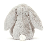 Load image into Gallery viewer, Jellycat Plush - Blossom Silver Bunny Bloom Original

