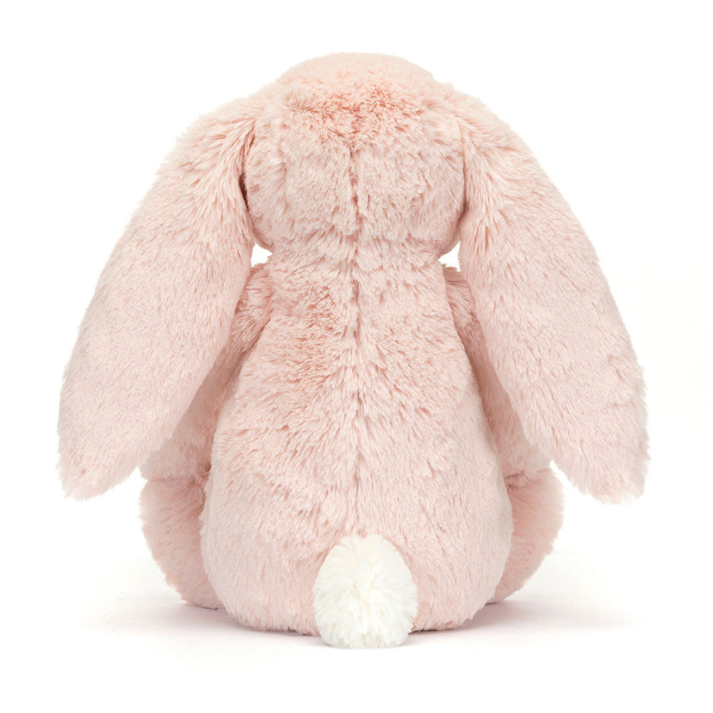 Jellycat Plush - Bunny Blossom Cherry Little Blush