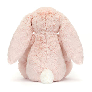 Jellycat Plush - Bunny Blossom Cherry Little Blush