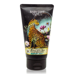 BV Shower Gel - Midnight Muse 5.9oz