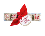 Load image into Gallery viewer, Caramels - White Peppermint 5pc
