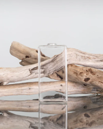 Load image into Gallery viewer, Everlasting Candle Vase - Bondi
