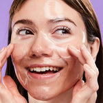 Load image into Gallery viewer, Patchology Face Mask - Bubbly Brightening (1 mask)

