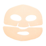 Load image into Gallery viewer, Patchology Face Mask - Bubbly Brightening (1 mask)
