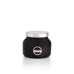 Load image into Gallery viewer, Capri Blue Candle - Volcano Signature Black
