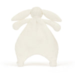 Load image into Gallery viewer, Jellycat Plush - Comforter Bashful Cream Bunny
