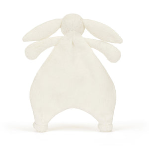 Jellycat Plush - Comforter Bashful Cream Bunny