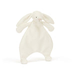 Load image into Gallery viewer, Jellycat Plush - Comforter Bashful Cream Bunny
