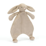 Load image into Gallery viewer, Jellycat Plush - Comforter Bashful Beige Bunny

